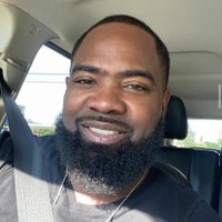 Chris🇺🇸 (@chris43353) 's Twitter Profile
