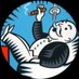 Capitalist@Large (@capitalismworld) Twitter profile photo Capitalist@Large (@capitalismworld) Twitter profile photo
