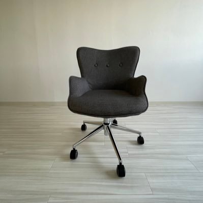 AiCreatorZ's profile picture. AI正直侍⚔️ NanoBanana