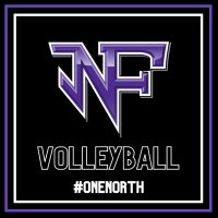 North Forsyth Volleyball(@NoFoVB) 's Twitter Profileg