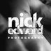 Nick Edward Photo (@NickEdward) Twitter profile photo