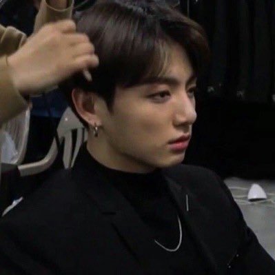 nsfw taekook writer. official accs blocked. minors dnf & dni. slow.