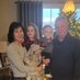 Mary Kelly (@gmakelly57) Twitter profile photo Mary Kelly (@gmakelly57) Twitter profile photo