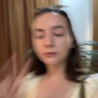 🧚‍♀️ (@anxheia) 's Twitter Profile Photo