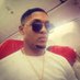 Mako Richie (@richiemako) Twitter profile photo Mako Richie (@richiemako) Twitter profile photo
