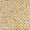 Sandra Herrera - @druliss - Twitter