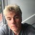 Gerard (@sillybear2014) Twitter profile photo Gerard (@sillybear2014) Twitter profile photo
