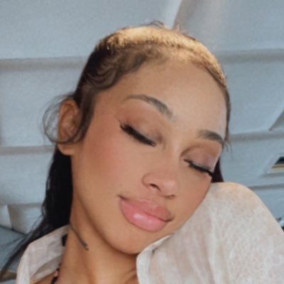 amaya. Profile