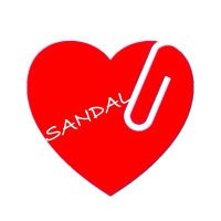 SS Sandal 🐅(@sandalpk) 's Twitter Profileg