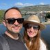 Gus Godley MD/MBA (@gusgodley) Twitter profile photo Gus Godley MD/MBA (@gusgodley) Twitter profile photo