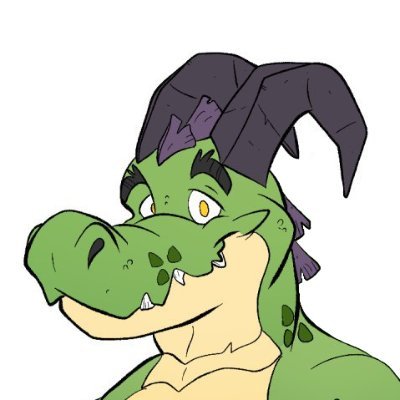 Heath_Dragon Profile Picture