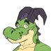 Heath Dragon (@heath_dragon) Twitter profile photo Heath Dragon (@heath_dragon) Twitter profile photo