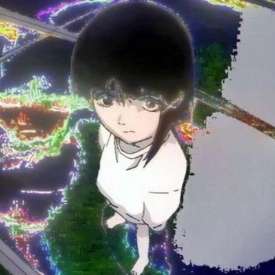 SONGOKUfps's profile picture. 