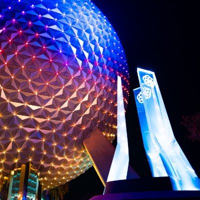 today is challenge day!!
Orlando local vlogging theme park ride challenges, sharing tips, tricks, pics, more