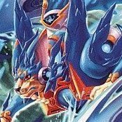 徳島のTCGプレイヤー兼らぷりオタク(🌟箱推し🌟) その他同人女性ボーカルさん大好き ポケモンダブル勢 らぷりすの方フォローお願いします＾＾