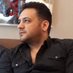 Mehdi Goudarzfallahi (@goudarzfallahi) Twitter profile photo Mehdi Goudarzfallahi (@goudarzfallahi) Twitter profile photo