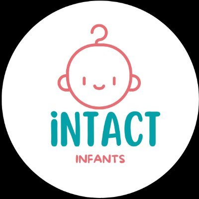 Intactinfants