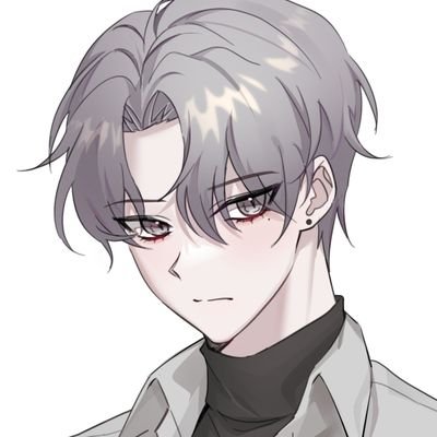 🎮 唯 影晴｜☆FreeRise☆ - Black｜2학년(18)｜103호｜검도부｜176cm｜I: R님 cm |