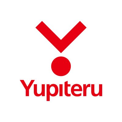 Yupiteru(ユピテル)