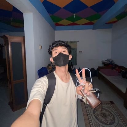sendjagurau_'s profile picture. hidup kadang dibawah kadang ga diatas