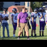 Hunter Schuh (@huntschuh) 's Twitter Profile