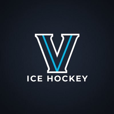 Official Twitter of the ACHA D1 Villanova University Men’s Ice Hockey Team #TightenUp EST. 1930