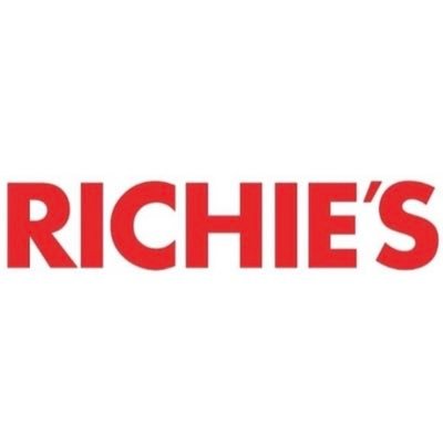 Richie’s and Richie’s Cafe