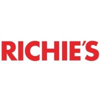 Richie's(@iloverichies) 's Twitter Profile Photo