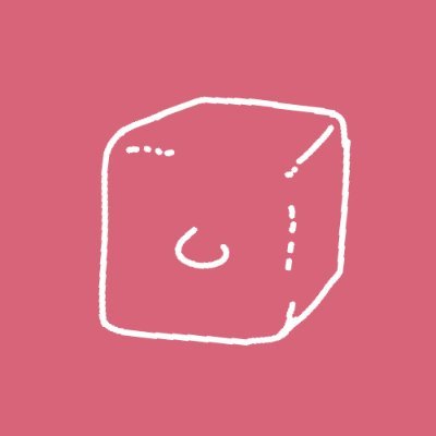 成人向創作BLを描いてます。サークル「冷凍くん」。18歳未満のフォローはブロックします。性癖ごった煮なのでご注意ください。 全年齢・商業お仕事⇒@reit0h 活動&購入場所リンク集⇒https://t.co/04U8CV0Jqd 男性向⇒@eminaoka