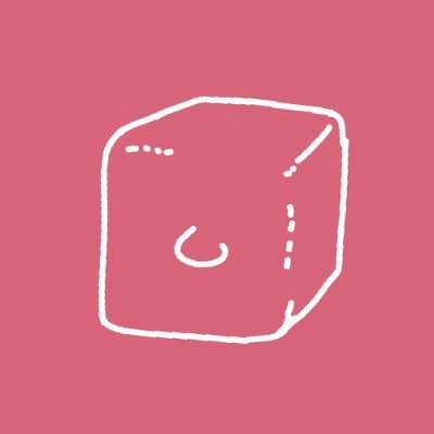 成人向創作BLを描いてます。サークル「冷凍くん」。18歳未満のフォローはブロックします。性癖ごった煮なのでご注意ください。 全年齢・商業お仕事⇒@reit0h 活動＆購入場所リンク集⇒https://t.co/04U8CV0Jqd