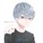 Rampen_hituji's profile image