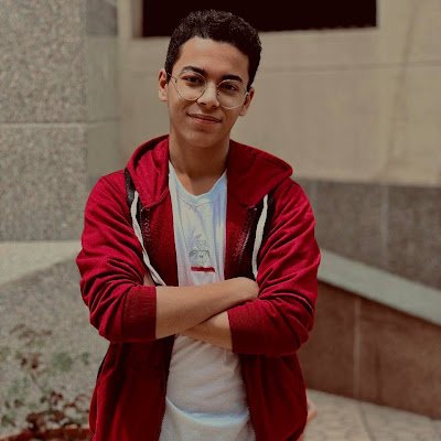 Valar Morghulis👋 || Front-End - React Developer || Tech-stack: Mern-Stack