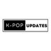 K-POP UPDATES↕️ (@KpvtsUpdates) Twitter profile photo