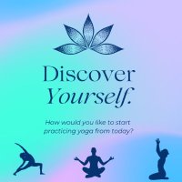 New Era, New ways (@rajivve21077030) 's Twitter Profile