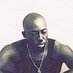BNYX® 🇭🇹 (@bnyx) Twitter profile photo BNYX® 🇭🇹 (@bnyx) Twitter profile photo
