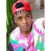 H A R O N (@haron_kenya1) Twitter profile photo H A R O N (@haron_kenya1) Twitter profile photo