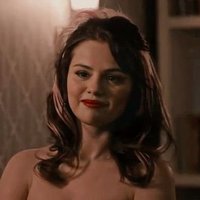 𝕱𝖑𝖔𝖗𝖊𝖓𝖈𝖎𝖆 (@selenas4me) 's Twitter Profile