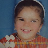 ‏﮼فاطمه،القطان 🎈 (@bant_massoma92) Twitter profile photo