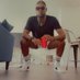 Rich Jackson (@richprinced_iii) Twitter profile photo Rich Jackson (@richprinced_iii) Twitter profile photo