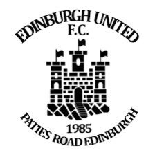 𝗢𝗙𝗙𝗜𝗖𝗜𝗔𝗟 𝗔𝗖𝗖𝗢𝗨𝗡𝗧 • Members of the East of Scotland Football League 🏴󠁧󠁢󠁳󠁣󠁴󠁿 • Next Fixture 4th May vs Edinburgh College (H)