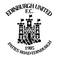 𝙴𝚍𝚒𝚗𝚋𝚞𝚛𝚐𝚑 𝚄𝚗𝚒𝚝𝚎𝚍 𝙵𝙲(@edinburghunited) 's Twitter Profileg