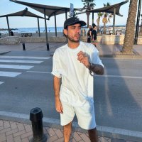 Alberto (@albertolucena93) 's Twitter Profile Photo Alberto (@albertolucena93) 's Twitter Profile Photo