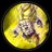 db098zgt's profile image