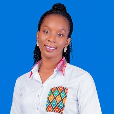 mimi_discoverer's profile picture.