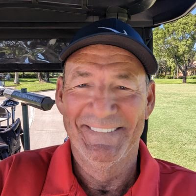 billtodd8633 Profile Picture