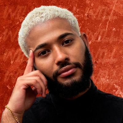 Sr_wiil's profile picture. insta: @sr.wiil