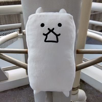 waiwai1117's profile picture. ゲームしかやらんがなにか？
フロムゲーやらタルコフやら変態ゲームやってます。