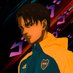 Felo Weeplay (@felo_weeplay) Twitter profile photo Felo Weeplay (@felo_weeplay) Twitter profile photo