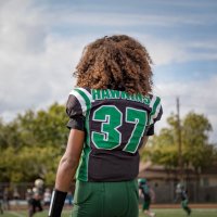michael Hawkins (@mikehawkinsj) 's Twitter Profile