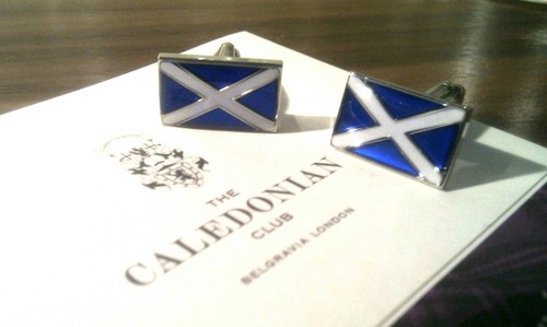 The best that I can be.... son, husband and father. A proud Scot and all tweets are my personal views.